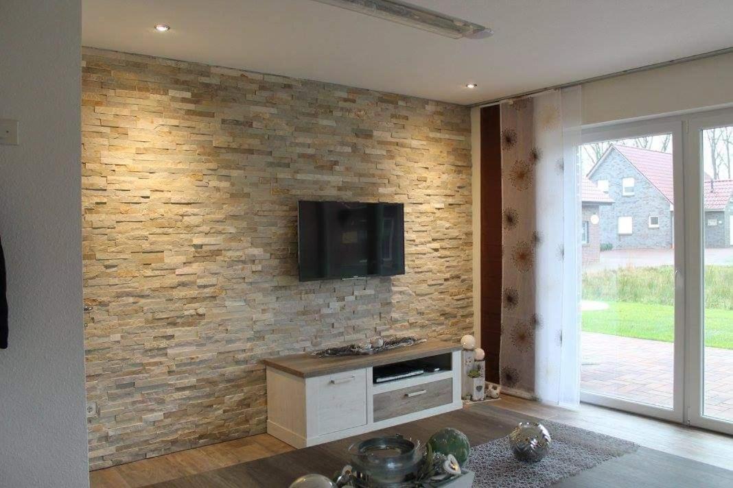 Neu! Ferienhaus Sonnenschein Am Badesee Aurich Dış mekan fotoğraf